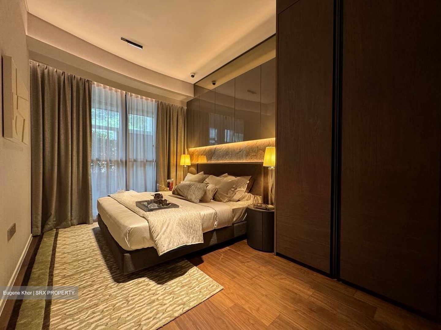 Shenton Way (D2), Condominium #524693481